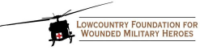 Lowcountry Foundation