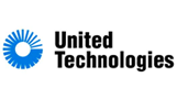 United Technologies