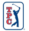 TPC