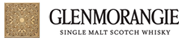 Glenmorangie